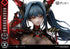 『アズールレーン』コンセプトマスターライン レーゲンスブルク